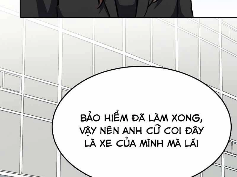 Người Chơi Cấp 1 Chapter 36 - 102