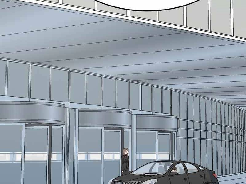 Người Chơi Cấp 1 Chapter 36 - 103