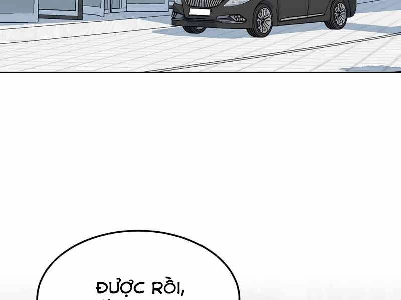 Người Chơi Cấp 1 Chapter 36 - 104