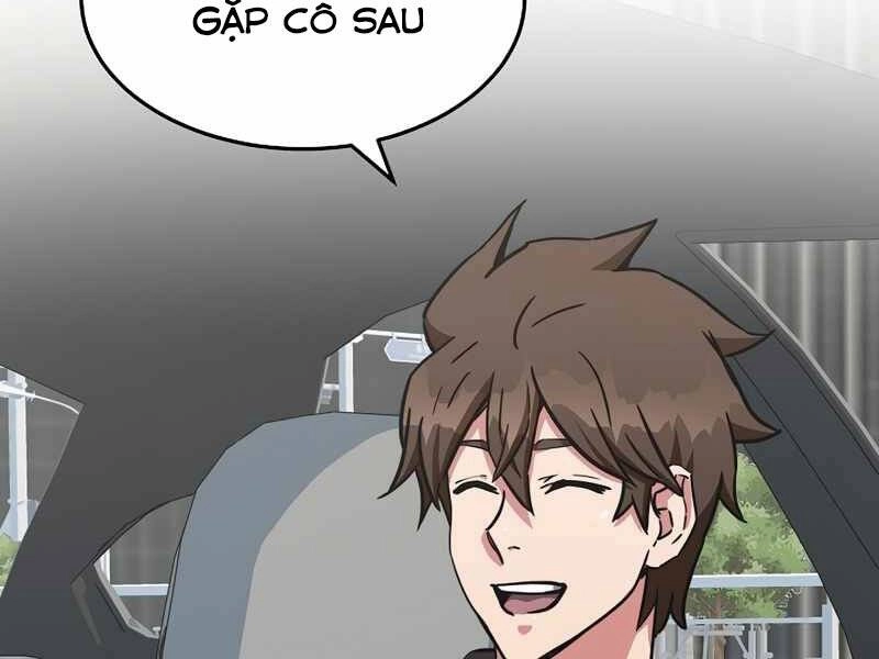 Người Chơi Cấp 1 Chapter 36 - 105