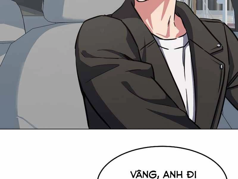 Người Chơi Cấp 1 Chapter 36 - 106