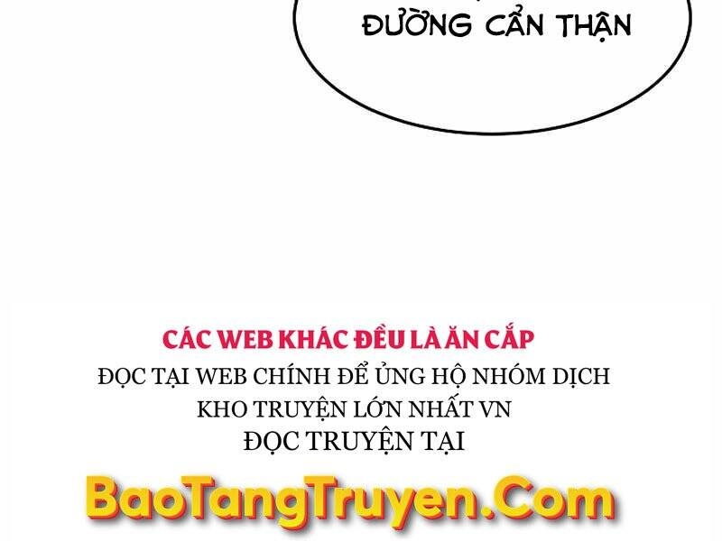 Người Chơi Cấp 1 Chapter 36 - 107