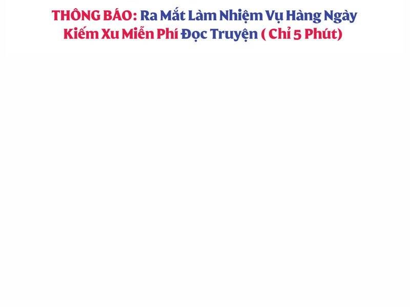 Người Chơi Cấp 1 Chapter 36 - 108