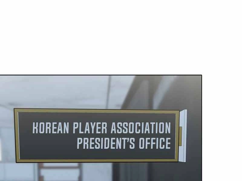 Người Chơi Cấp 1 Chapter 36 - 109