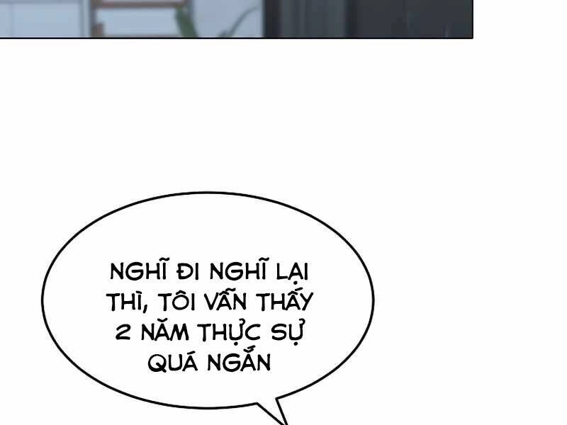 Người Chơi Cấp 1 Chapter 36 - 110
