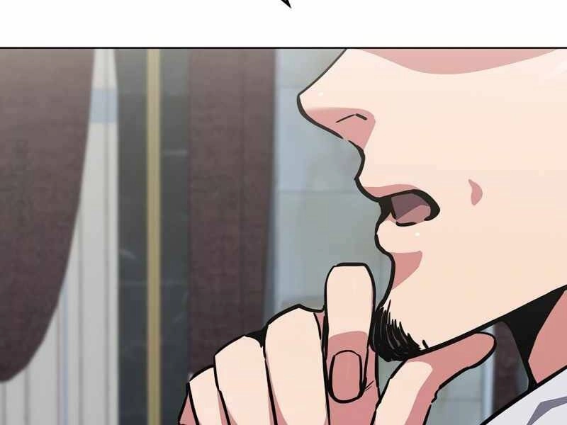 Người Chơi Cấp 1 Chapter 36 - 111