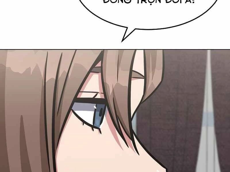 Người Chơi Cấp 1 Chapter 36 - 113