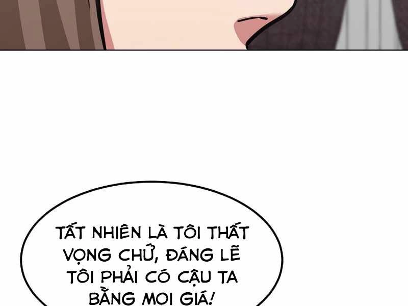 Người Chơi Cấp 1 Chapter 36 - 114