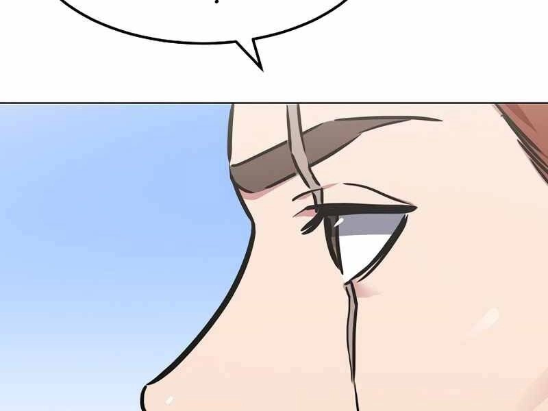 Người Chơi Cấp 1 Chapter 36 - 115