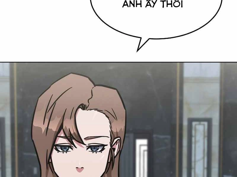 Người Chơi Cấp 1 Chapter 36 - 117