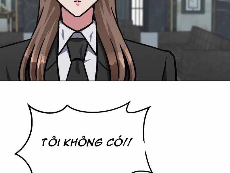 Người Chơi Cấp 1 Chapter 36 - 118