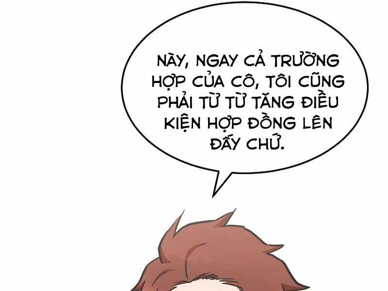 Người Chơi Cấp 1 Chapter 36 - 120