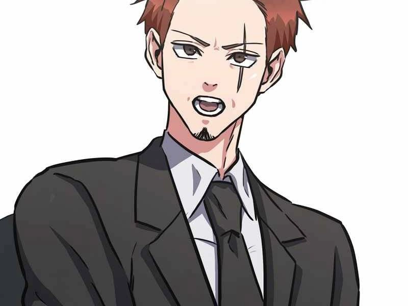 Người Chơi Cấp 1 Chapter 36 - 121