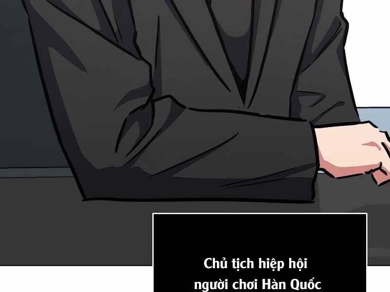 Người Chơi Cấp 1 Chapter 36 - 122