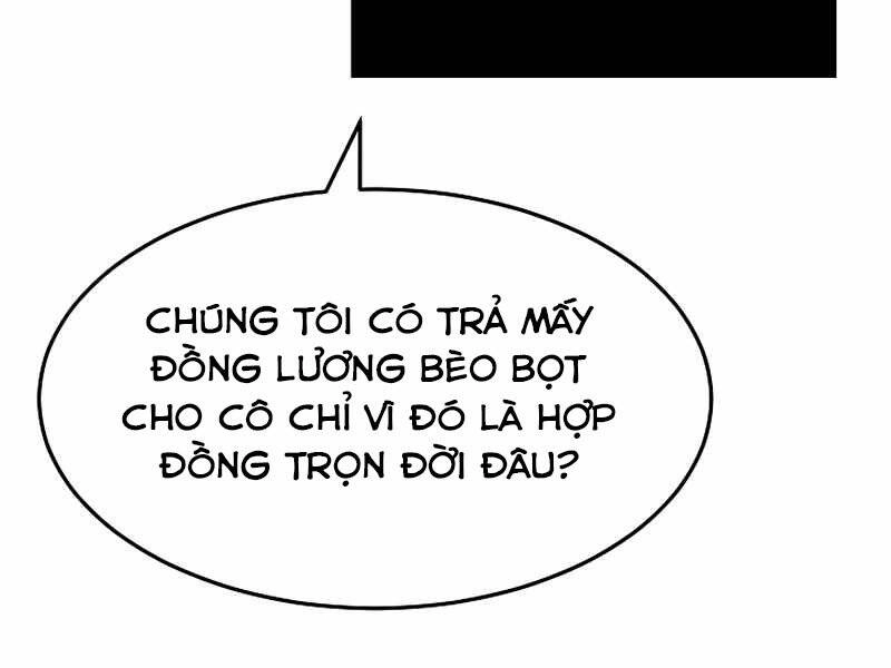 Người Chơi Cấp 1 Chapter 36 - 123