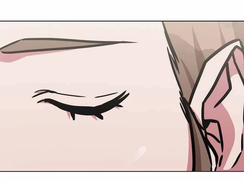 Người Chơi Cấp 1 Chapter 36 - 124