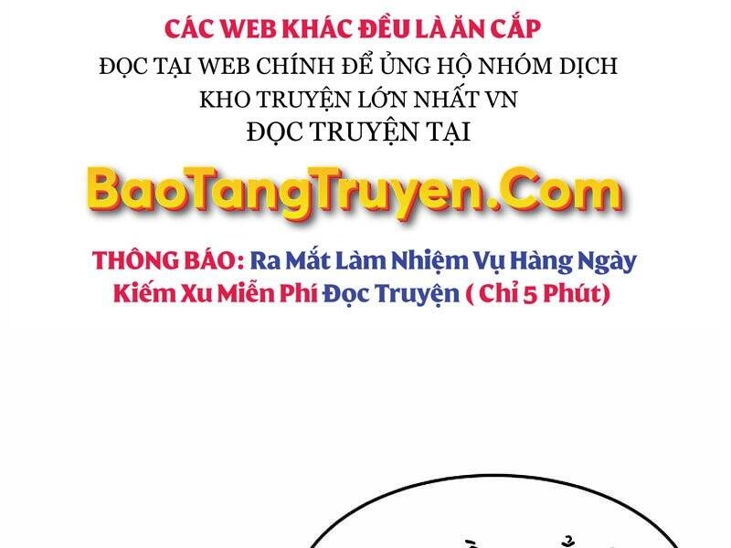 Người Chơi Cấp 1 Chapter 36 - 125