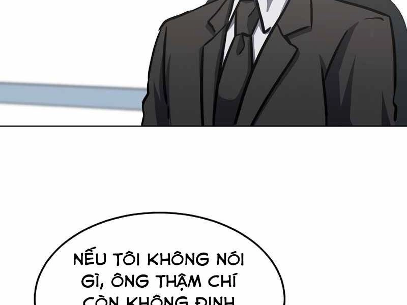 Người Chơi Cấp 1 Chapter 36 - 127