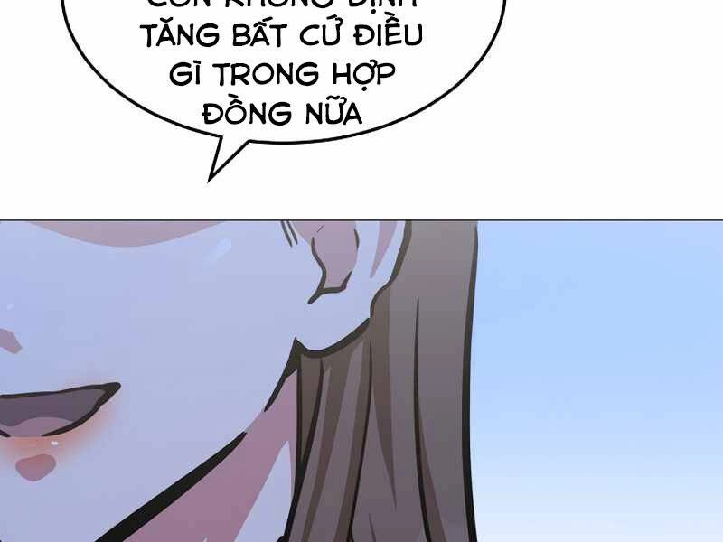 Người Chơi Cấp 1 Chapter 36 - 128