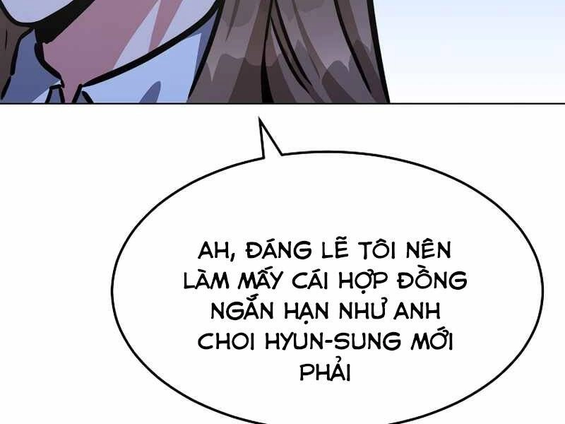 Người Chơi Cấp 1 Chapter 36 - 129