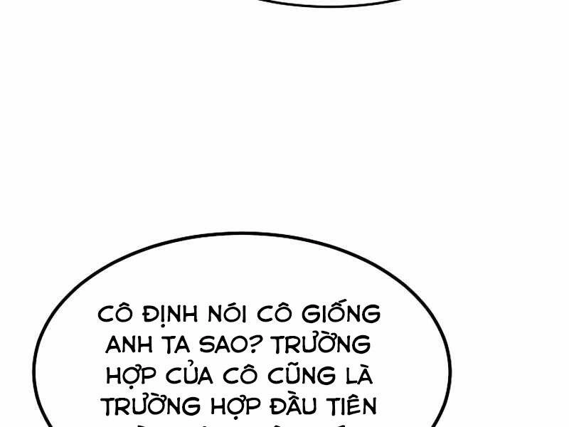 Người Chơi Cấp 1 Chapter 36 - 130