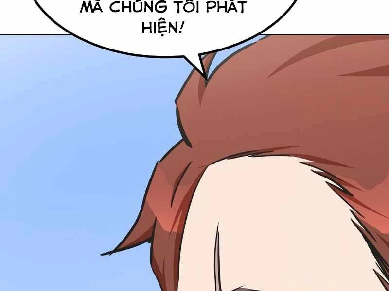 Người Chơi Cấp 1 Chapter 36 - 131
