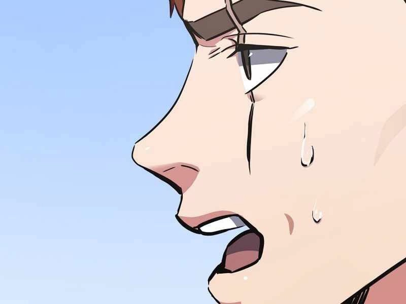 Người Chơi Cấp 1 Chapter 36 - 132