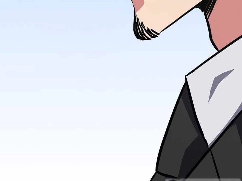 Người Chơi Cấp 1 Chapter 36 - 133