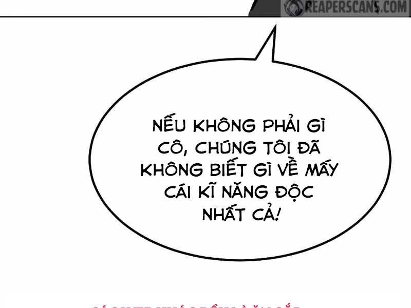 Người Chơi Cấp 1 Chapter 36 - 134