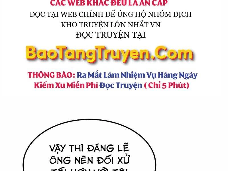 Người Chơi Cấp 1 Chapter 36 - 135