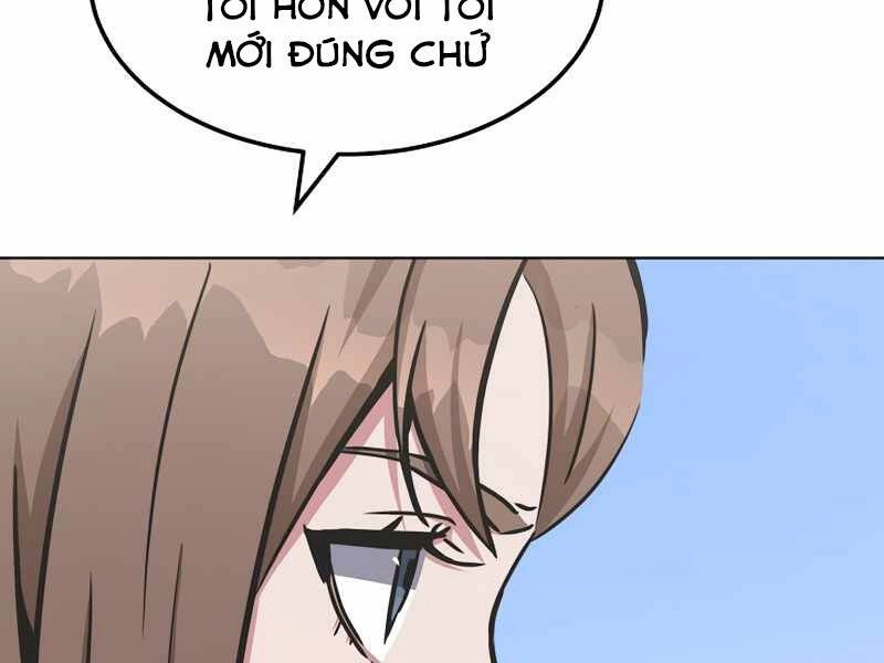 Người Chơi Cấp 1 Chapter 36 - 136