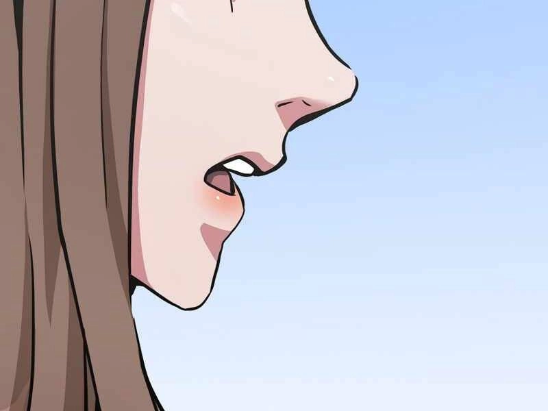 Người Chơi Cấp 1 Chapter 36 - 137