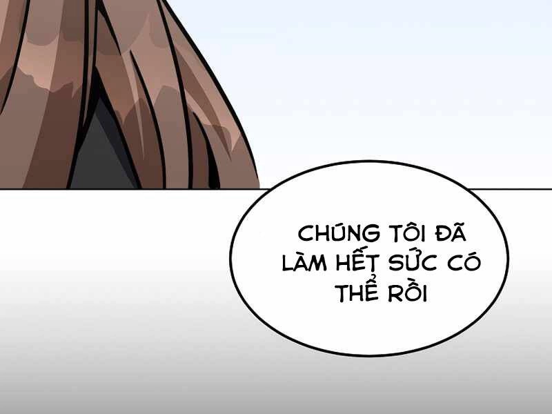 Người Chơi Cấp 1 Chapter 36 - 138