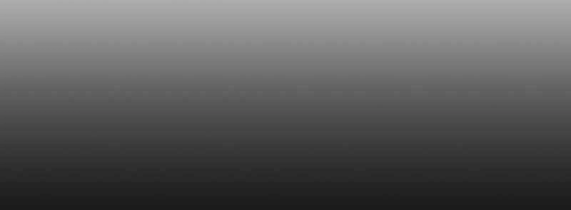 Người Chơi Cấp 1 Chapter 36 - 139