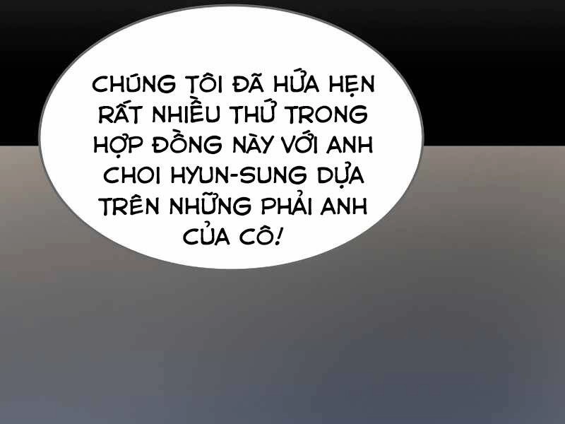 Người Chơi Cấp 1 Chapter 36 - 140