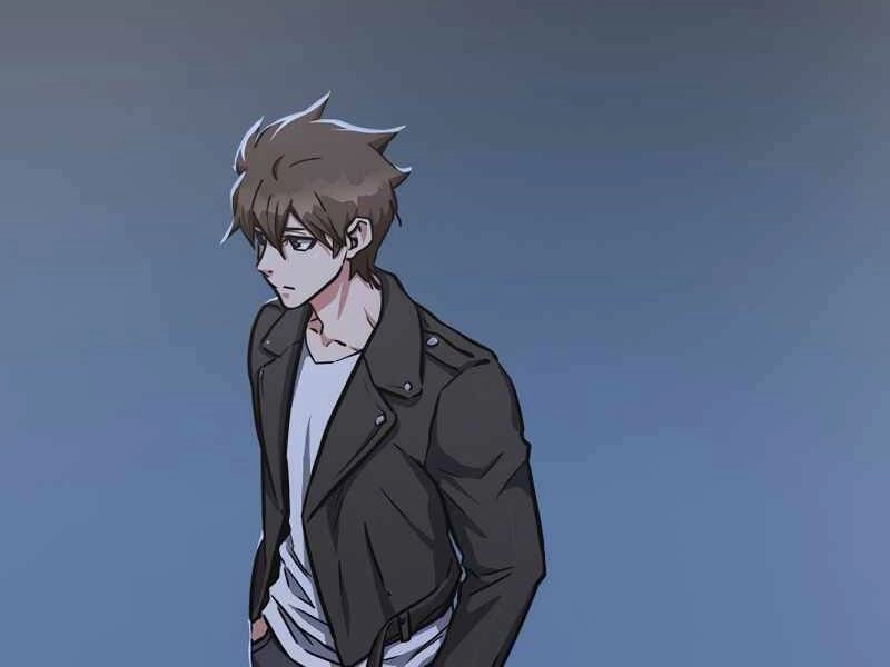 Người Chơi Cấp 1 Chapter 36 - 141