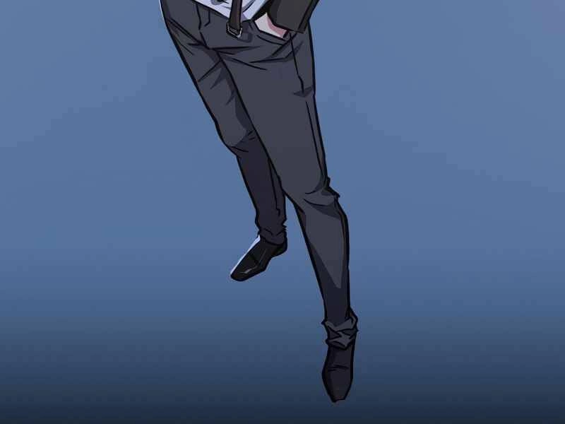 Người Chơi Cấp 1 Chapter 36 - 142