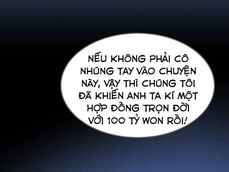 Người Chơi Cấp 1 Chapter 36 - 143