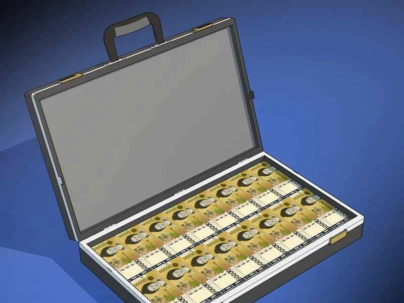 Người Chơi Cấp 1 Chapter 36 - 144