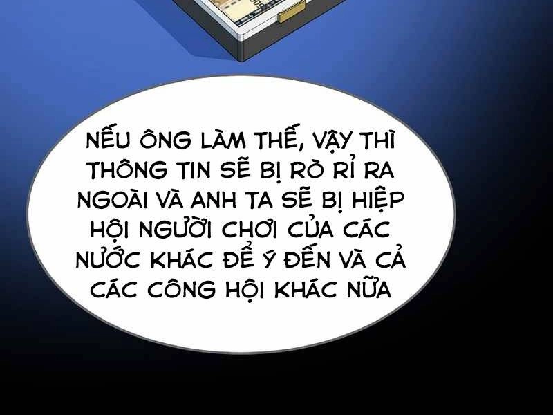 Người Chơi Cấp 1 Chapter 36 - 145