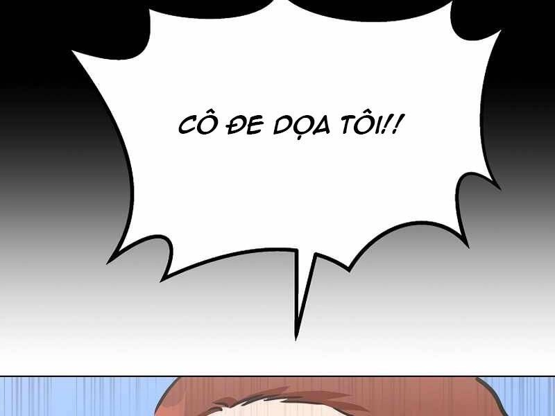 Người Chơi Cấp 1 Chapter 36 - 147