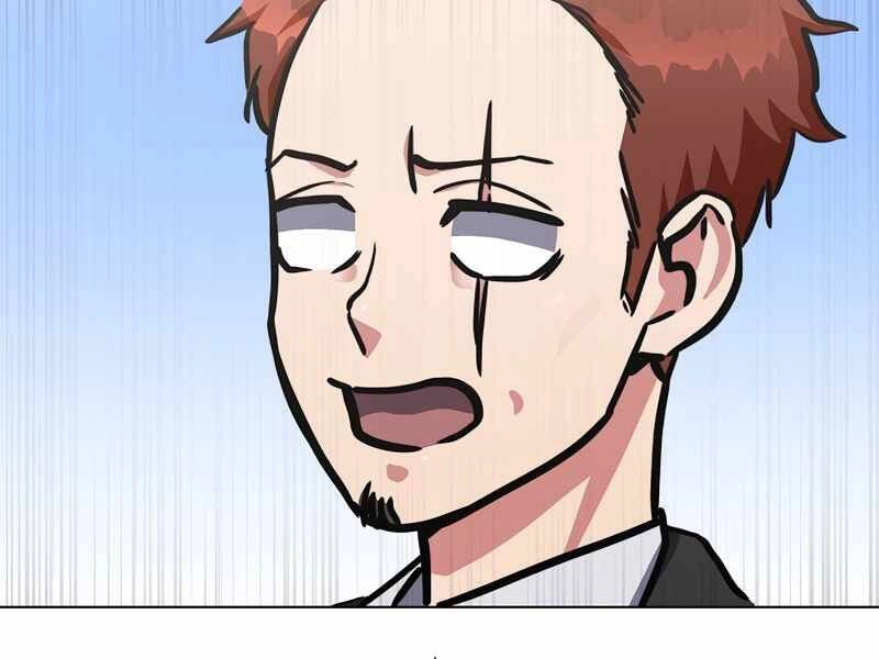 Người Chơi Cấp 1 Chapter 36 - 148