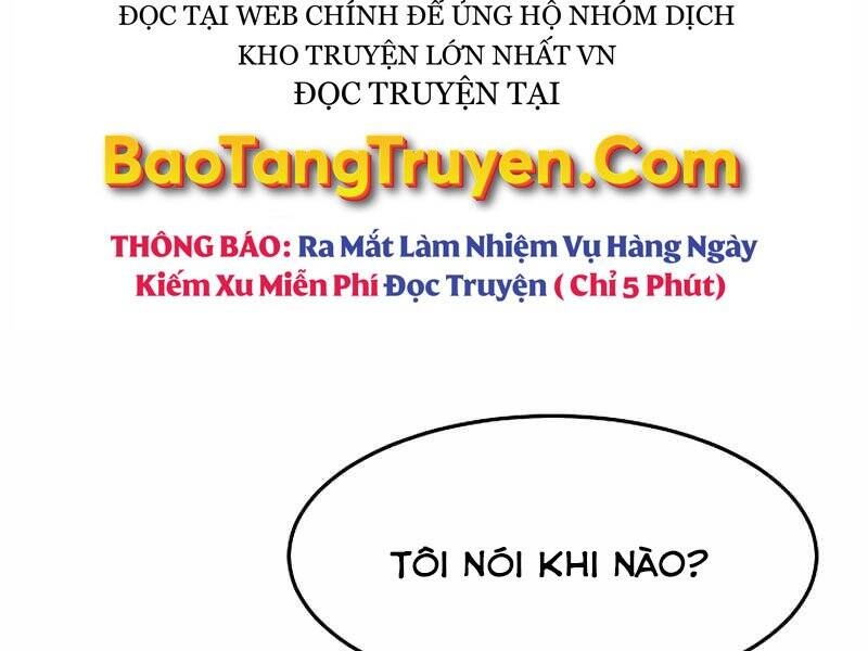 Người Chơi Cấp 1 Chapter 36 - 150