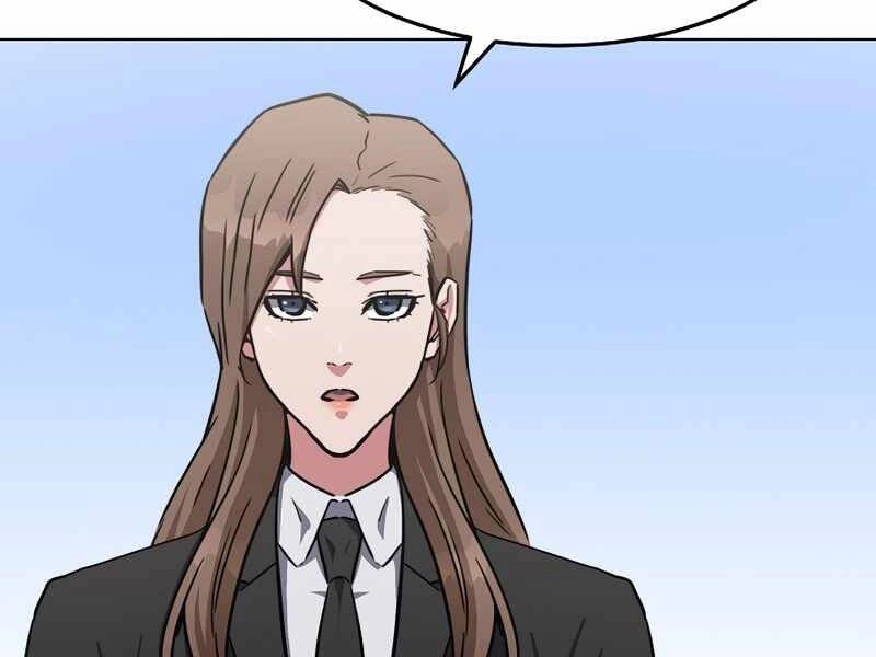 Người Chơi Cấp 1 Chapter 36 - 151