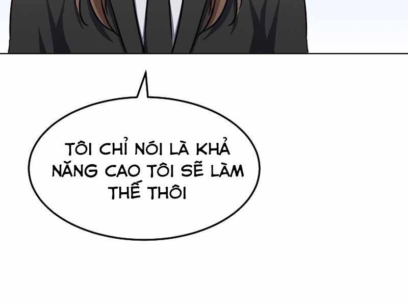 Người Chơi Cấp 1 Chapter 36 - 152