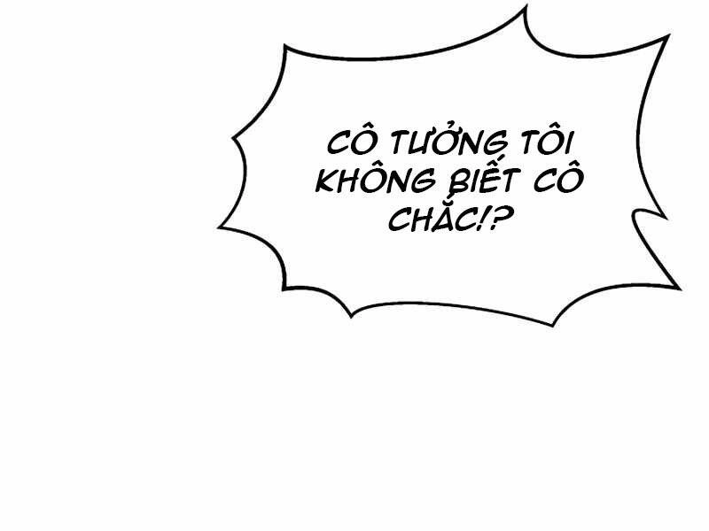 Người Chơi Cấp 1 Chapter 36 - 153