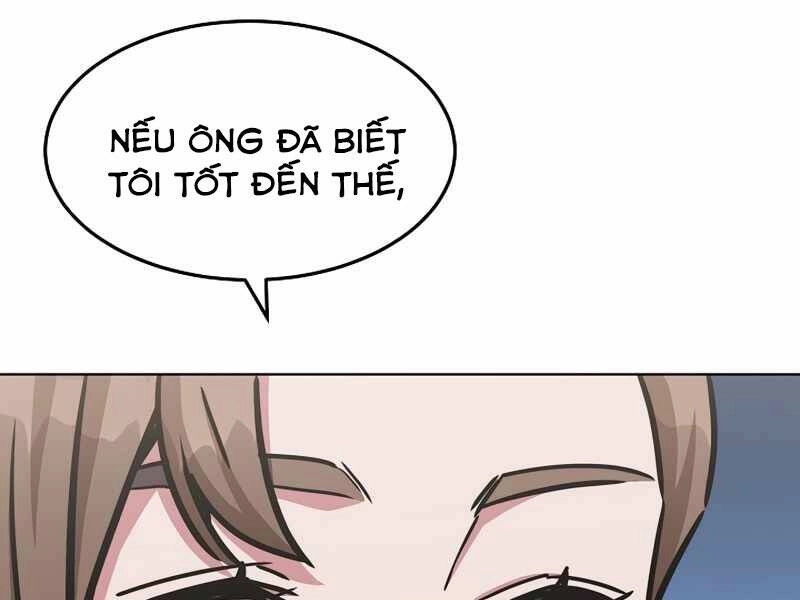 Người Chơi Cấp 1 Chapter 36 - 154