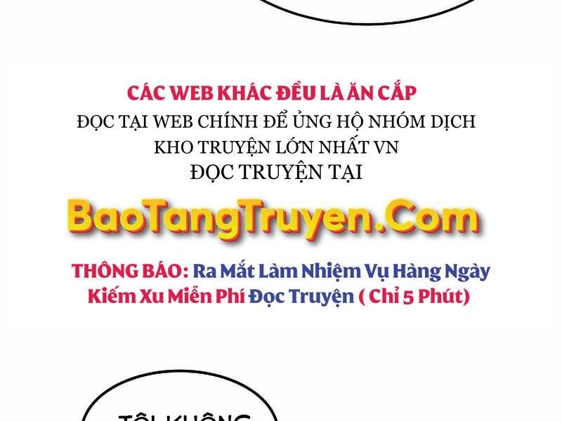 Người Chơi Cấp 1 Chapter 36 - 156