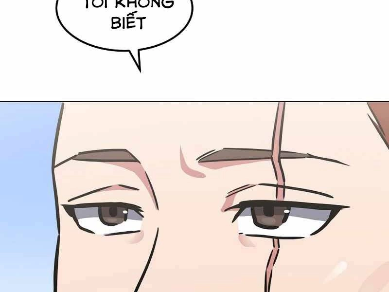 Người Chơi Cấp 1 Chapter 36 - 157