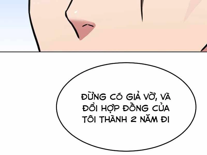 Người Chơi Cấp 1 Chapter 36 - 158